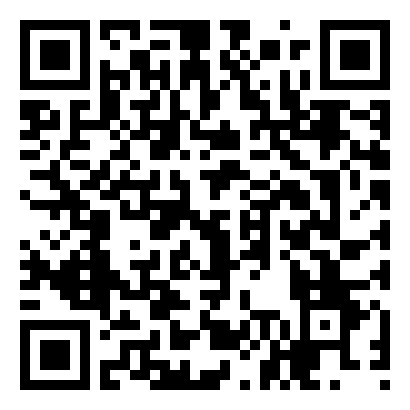 移动端二维码 - 【春天，广西桂林灌阳县向您发出邀请！】官庄村有个醉美的桃花园 - 贵阳生活社区 - 贵阳28生活网 gy.28life.com