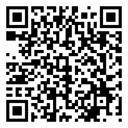 移动端二维码 - 【春天，广西桂林灌阳县向您发出邀请！】在小龙村与春天约会 - 贵阳生活社区 - 贵阳28生活网 gy.28life.com