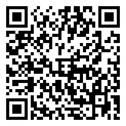 移动端二维码 - 【春天，广西桂林灌阳县向您发出邀请！】望月岭上桃花开 - 贵阳生活社区 - 贵阳28生活网 gy.28life.com