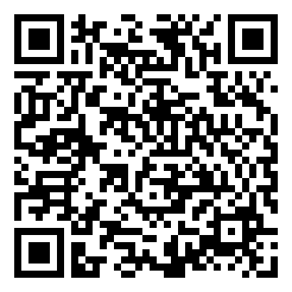 移动端二维码 - 【春天，广西桂林灌阳县向您发出邀请！】登麒麟山，相约映山红 - 贵阳生活社区 - 贵阳28生活网 gy.28life.com
