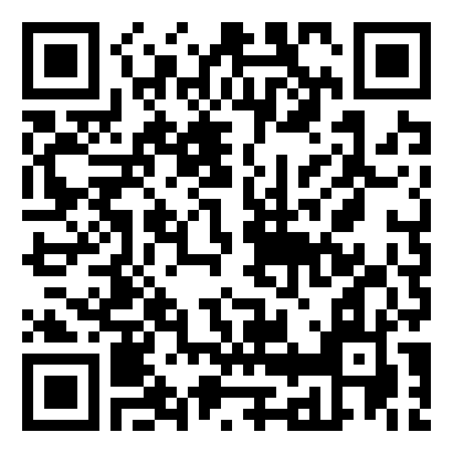 移动端二维码 - 广西碧欧生态环境材料股份有限公司 bioeem.julong5.com - 贵阳生活社区 - 贵阳28生活网 gy.28life.com
