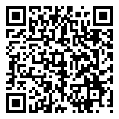 移动端二维码 - 微信公众号设置-功能设置-为什么没有【网页授权域名】项？ - 贵阳生活社区 - 贵阳28生活网 gy.28life.com