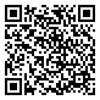 移动端二维码 - 广西线条电梯门套加工厂 www.shicai19.com - 贵阳生活社区 - 贵阳28生活网 gy.28life.com