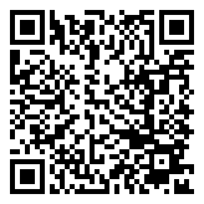 移动端二维码 - .Net 未能加载文件或程序集 Microsoft.Web.Infrastructure 的解决办法 - 贵阳生活社区 - 贵阳28生活网 gy.28life.com