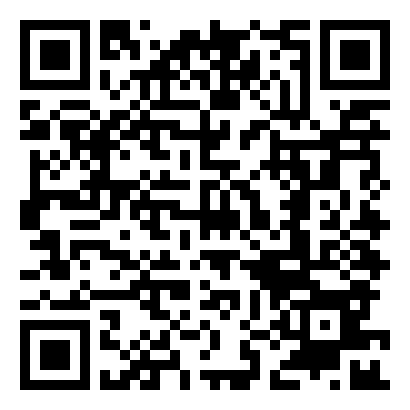 移动端二维码 - 辞掉工作周游世界？现在他们在洗厕所…… - 贵阳生活社区 - 贵阳28生活网 gy.28life.com