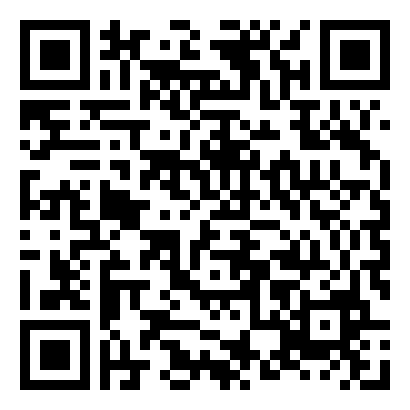 移动端二维码 - 12月31日 七五折的购置税优惠就结束了 - 贵阳生活社区 - 贵阳28生活网 gy.28life.com