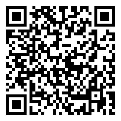 移动端二维码 - 《王牌6》强捧新人，关晓彤惨成背景板，沈腾借机抱不平？ - 贵阳生活社区 - 贵阳28生活网 gy.28life.com