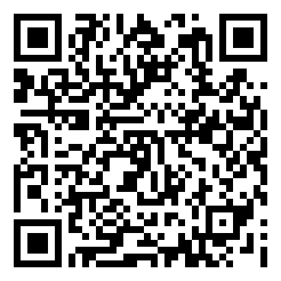 移动端二维码 - 杨超越工作室辟谣恋情传闻，发声明要求爆假料者道歉 - 贵阳生活社区 - 贵阳28生活网 gy.28life.com