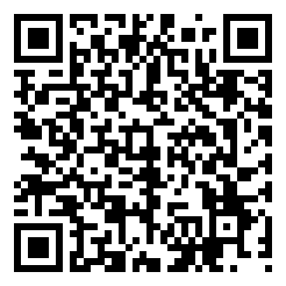 移动端二维码 - 38岁杨佑宁庆结婚纪念日！圈外老婆五官清秀皮肤白，面泛大片油 - 贵阳生活社区 - 贵阳28生活网 gy.28life.com