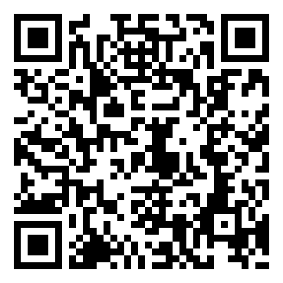 移动端二维码 - 改版《新说唱》又曝导师，朴宰范蔡徐坤都在其中，比暴扣哥还离谱 - 贵阳生活社区 - 贵阳28生活网 gy.28life.com