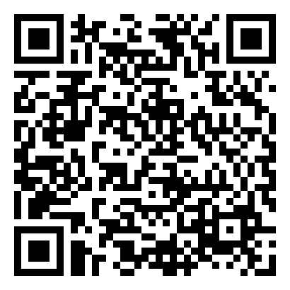 移动端二维码 - 《向往》图书馆开业，看到张子枫在牌子上画的画，才知她有多美好 - 贵阳生活社区 - 贵阳28生活网 gy.28life.com
