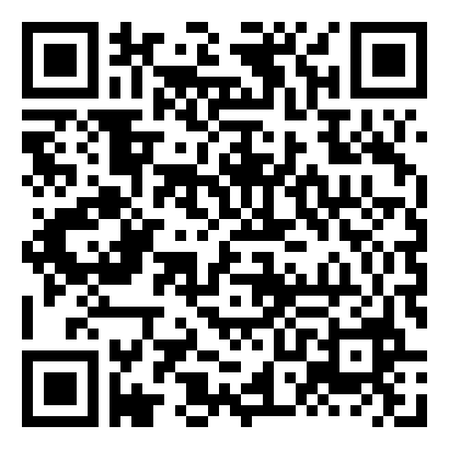 移动端二维码 - 14岁就混社会，出道便拿下影后，后因演鬼片成名，巅峰时淡出嫁人？ - 贵阳生活社区 - 贵阳28生活网 gy.28life.com