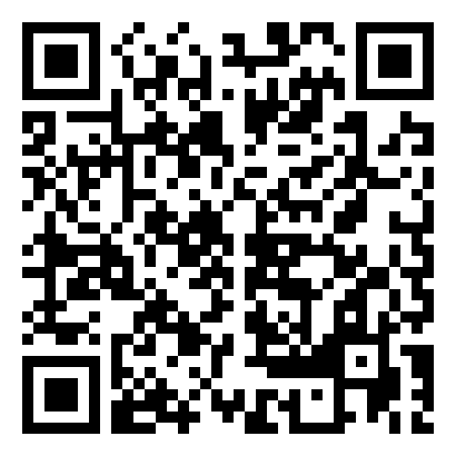 移动端二维码 - 【东莞市普祥包装制品有限公司】招聘 正式工（包装、冲床、学徒）、临时工 - 贵阳生活社区 - 贵阳28生活网 gy.28life.com
