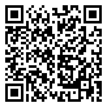 移动端二维码 - 【招聘摄像师】待遇：试用期6000元/月，转正7000元/月+五险一金+餐补+节日福利+奖金 - 贵阳生活社区 - 贵阳28生活网 gy.28life.com