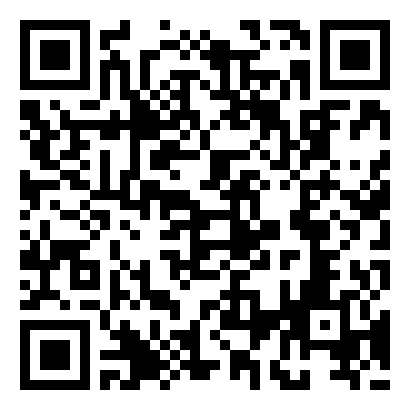 移动端二维码 - 【东莞市光华实业有限公司】招聘各岗位若干名 - 贵阳生活社区 - 贵阳28生活网 gy.28life.com