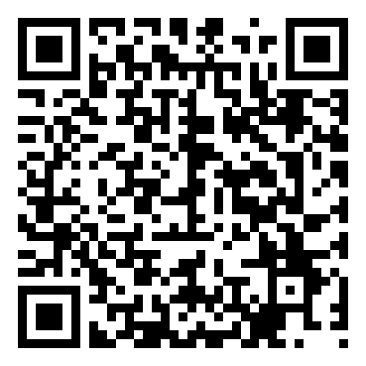移动端二维码 - 【东莞市威萨电子科技有限公司】公司直招：外贸业务、仓管员、跟单文员、普工 - 贵阳生活社区 - 贵阳28生活网 gy.28life.com