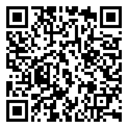 移动端二维码 - 公司请你来做什么？ - 贵阳生活社区 - 贵阳28生活网 gy.28life.com