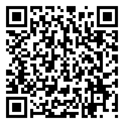 移动端二维码 - 上海高端月子会所招新手月嫂，零基础带教，包吃住 - 贵阳生活社区 - 贵阳28生活网 gy.28life.com