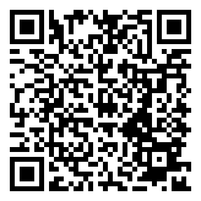 移动端二维码 - 【招聘】产康师 - 贵阳生活社区 - 贵阳28生活网 gy.28life.com