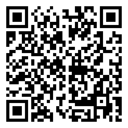 移动端二维码 - 上海市2022招公聘‬告：政府专‬职消防员、驶驾‬员 - 贵阳生活社区 - 贵阳28生活网 gy.28life.com