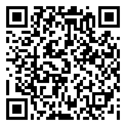 移动端二维码 - 【姬存希】护肤、洗护、彩妆 - 贵阳生活社区 - 贵阳28生活网 gy.28life.com