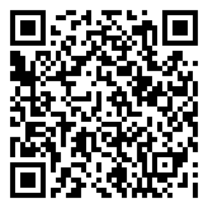 移动端二维码 - 【姬存希】蜗牛四件套，清洁、补水、滋养、锁水，周全养肤 - 贵阳生活社区 - 贵阳28生活网 gy.28life.com