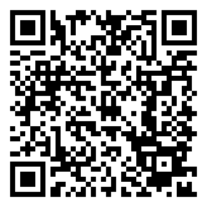 移动端二维码 - 【生活小常识】吃黄瓜的好处 - 贵阳生活社区 - 贵阳28生活网 gy.28life.com