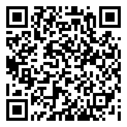 移动端二维码 - 【姬存希】自然臻萃 奢华养美 - 贵阳生活社区 - 贵阳28生活网 gy.28life.com
