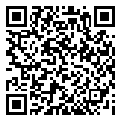移动端二维码 - 【姬存希】洗护套装，用一次，爱一生 - 贵阳生活社区 - 贵阳28生活网 gy.28life.com