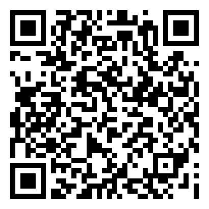 移动端二维码 - 【姬存希】Géhos 美肌四件套，滋养补水+修复锁水 - 贵阳生活社区 - 贵阳28生活网 gy.28life.com
