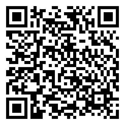 移动端二维码 - 【姬存希】香氛沐浴液，每天沐浴好时光，四季通用款，有你就足够 - 贵阳生活社区 - 贵阳28生活网 gy.28life.com