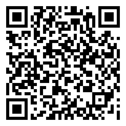 移动端二维码 - 【姬存希】旅行神器，五一爆款好物分享让你畅享小长假 - 贵阳生活社区 - 贵阳28生活网 gy.28life.com