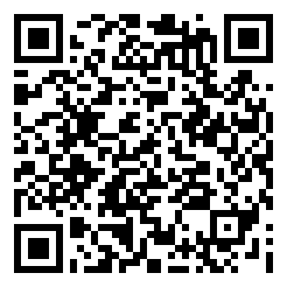移动端二维码 - 5月9日【母亲节】  别忘了给妈妈准备礼物 - 贵阳生活社区 - 贵阳28生活网 gy.28life.com
