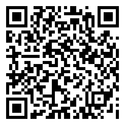 移动端二维码 - 【姬存希】套餐推荐：清洁+补水+素颜霜+防晒 六款产品 vip价格617 - 贵阳生活社区 - 贵阳28生活网 gy.28life.com