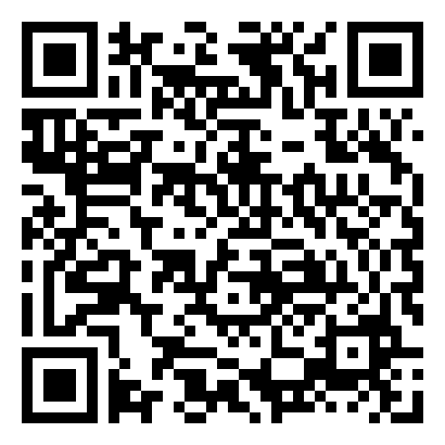 移动端二维码 - 【姬存希】套餐推荐： 清洁+补水+彩妆+卸妆 六款产品 vip价格685 - 贵阳生活社区 - 贵阳28生活网 gy.28life.com