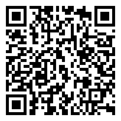移动端二维码 - 【姬存希】套餐推荐： 清洁+洗护+防晒+晒后修复 六款产品 vip价格625 - 贵阳生活社区 - 贵阳28生活网 gy.28life.com