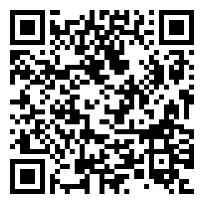 移动端二维码 - 【姬存希】九件套，特价促销，欢迎新客户试用，老客户优惠购，原价138元，今天只要30元 - 贵阳生活社区 - 贵阳28生活网 gy.28life.com