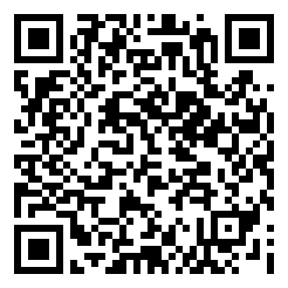 移动端二维码 - 【姬存希】春季美肤套餐一 六样产品，现团购VIP价，包邮到家 - 贵阳生活社区 - 贵阳28生活网 gy.28life.com