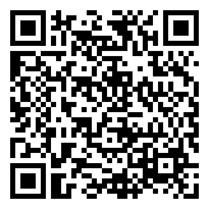 移动端二维码 - 【姬存希】护肤常识小贴士 - 贵阳生活社区 - 贵阳28生活网 gy.28life.com
