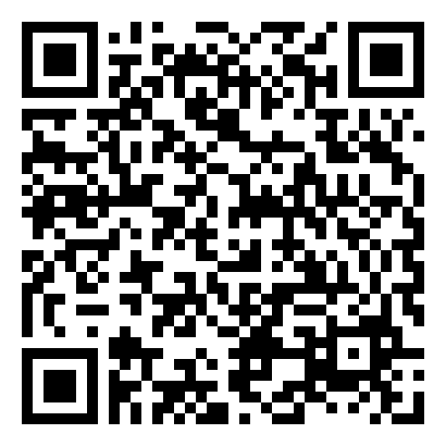 移动端二维码 - 使用C#.Net创建Windows服务的方法 - 贵阳生活社区 - 贵阳28生活网 gy.28life.com