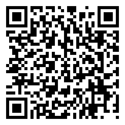 移动端二维码 - 【广西三象建筑安装工程有限公司】广西桂林市灵川县法院项目 - 贵阳生活社区 - 贵阳28生活网 gy.28life.com
