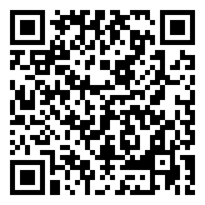 移动端二维码 - 【广西三象建筑安装工程有限公司】广西桂林市龙县胜酒店项目 - 贵阳生活社区 - 贵阳28生活网 gy.28life.com