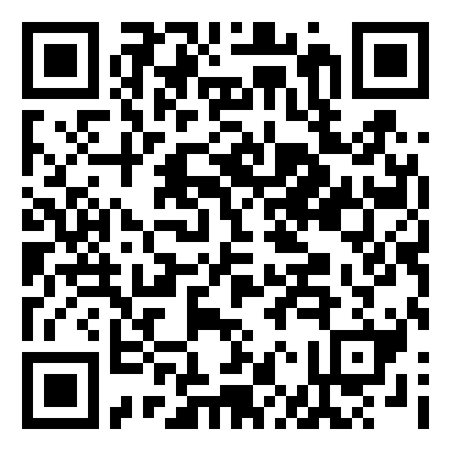 移动端二维码 - 【广西三象建筑安装工程有限公司】广州绿地衫和田叠墅 - 贵阳生活社区 - 贵阳28生活网 gy.28life.com