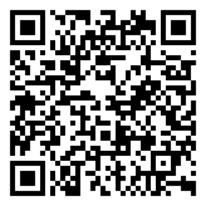 移动端二维码 - 【广西三象建筑安装工程有限公司】万象新城项目 - 贵阳生活社区 - 贵阳28生活网 gy.28life.com