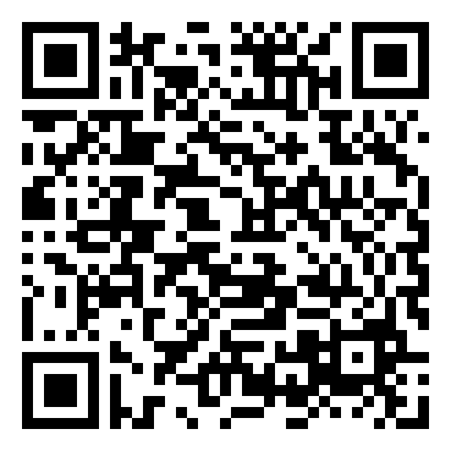 移动端二维码 - 【广西三象建筑安装工程有限公司】绿地衫和田叠墅项目 - 贵阳生活社区 - 贵阳28生活网 gy.28life.com