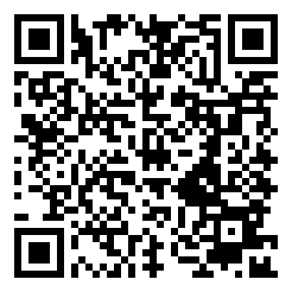 移动端二维码 - 【桂林三象建筑材料有限公司】外墙软瓷（仿古砖） - 贵阳生活社区 - 贵阳28生活网 gy.28life.com