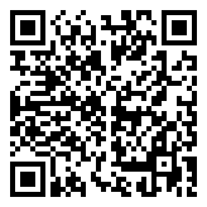 移动端二维码 - 【广西三象建筑安装工程有限公司】外墙涂料工程 - 贵阳生活社区 - 贵阳28生活网 gy.28life.com