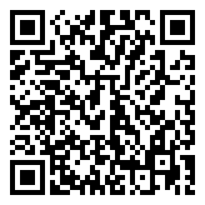 移动端二维码 - 【桂林三象建筑材料有限公司】铝单板外装工程 - 贵阳生活社区 - 贵阳28生活网 gy.28life.com