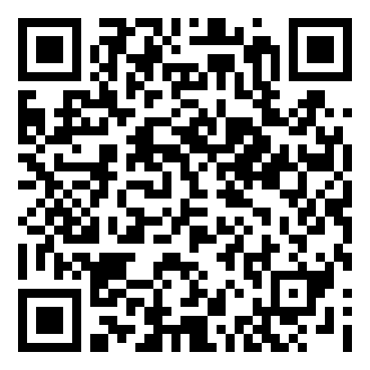 移动端二维码 - 【桂林三象建筑材料有限公司】EPS装饰构件生产中 - 贵阳生活社区 - 贵阳28生活网 gy.28life.com