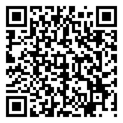 移动端二维码 - 【大厂仿真皮沙发】实木框架，高回弹海绵45密度。全新包装，质量非常好，3.6米右贵妃 - 贵阳生活社区 - 贵阳28生活网 gy.28life.com